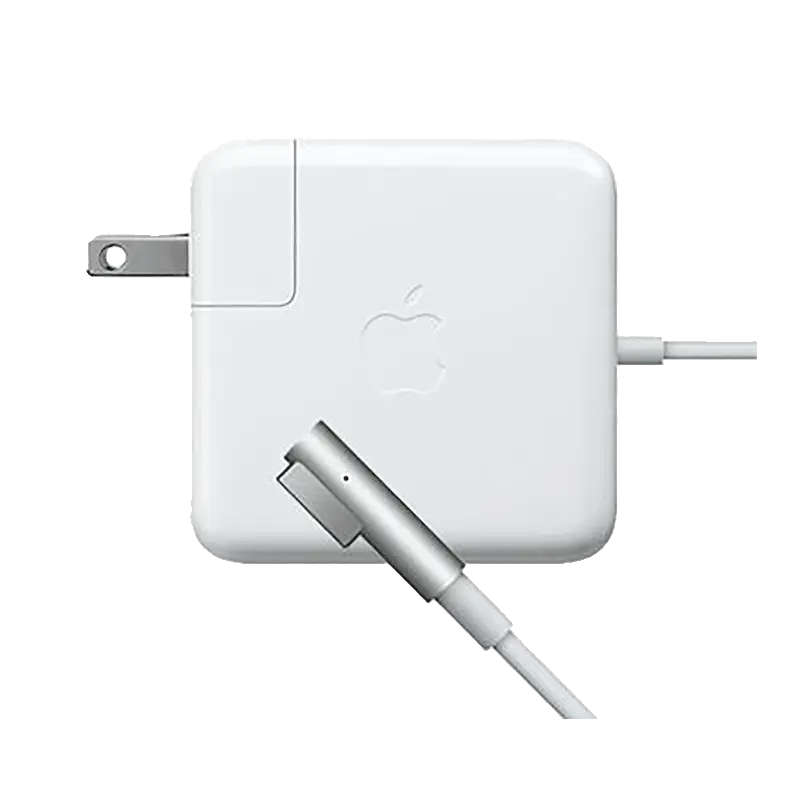 Adapter Apple Macbook Original 85W MagSafe 2